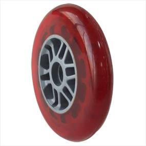 proimages/Product/Scooter_Wheel/image003.jpg