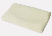 Memory Foam Pillow