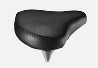 Seat / Cushion