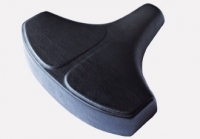 PU Self-Skin Molded Foam