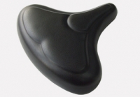 Vacuum PU Molded Foam