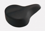 LS-A26 Upright Seat, HR Molded Foam