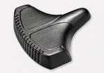 LS-B16 KEY PU Integral Upright Seat