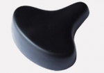 LS-B22 PU Integral Upright Seat