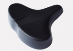 LS-B27 PU Integral Upright Seat