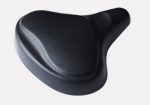 LS-B31 PU Integral Upright Seat